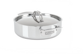 Cacerola 3lt Viking